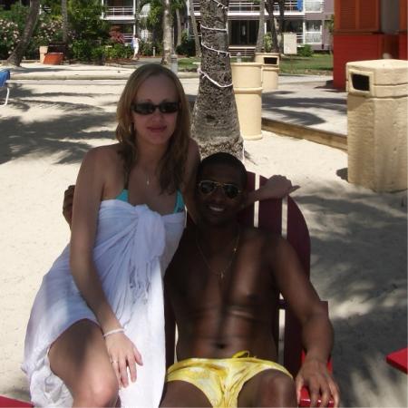 Pi�ces rapport�es - 3�me �pisode -