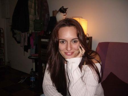 Pi�ces rapport�es - 2�me �pisode -