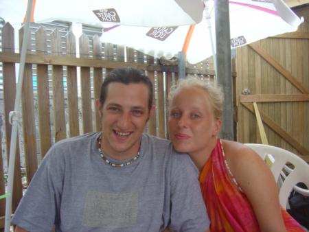 Pi�ces rapport�es - 1er �pisode -