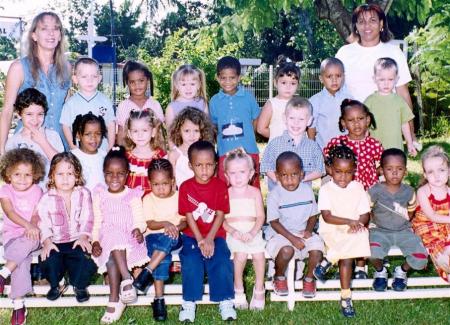 Le petit coin des profs et des instits.