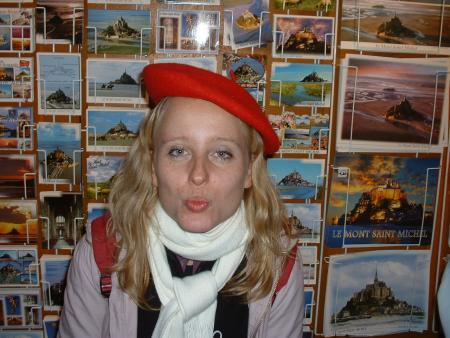 Le blog de Chouchou et Loulou