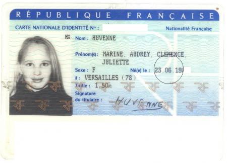 L'ANNIVERSAIRE du bouchon