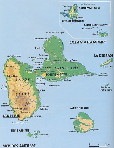 NOUVELLE ADRESSE de MESSAGERIE