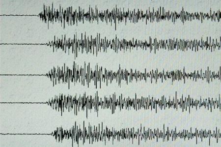 S��sme aux Antilles