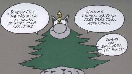 JOYEUX NOEL